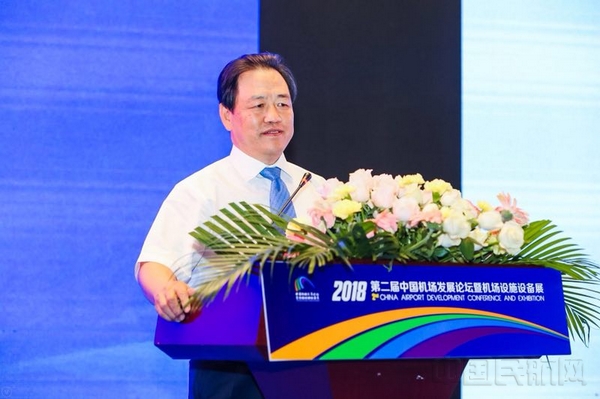 QQ圖片20180912201802.jpg QQ圖片20180912201802.jpg