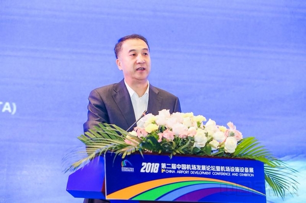 QQ圖片20180912200423.jpg QQ圖片20180912200423.jpg