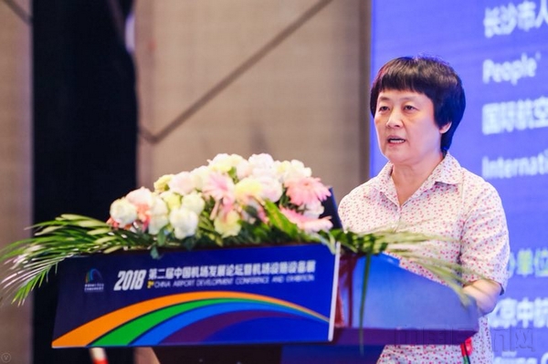 QQ圖片20180912201806.jpg QQ圖片20180912201806.jpg